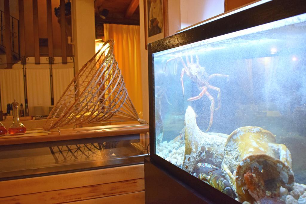 Hotel Montiruju Santa Maria Zewnętrze zdjęcie