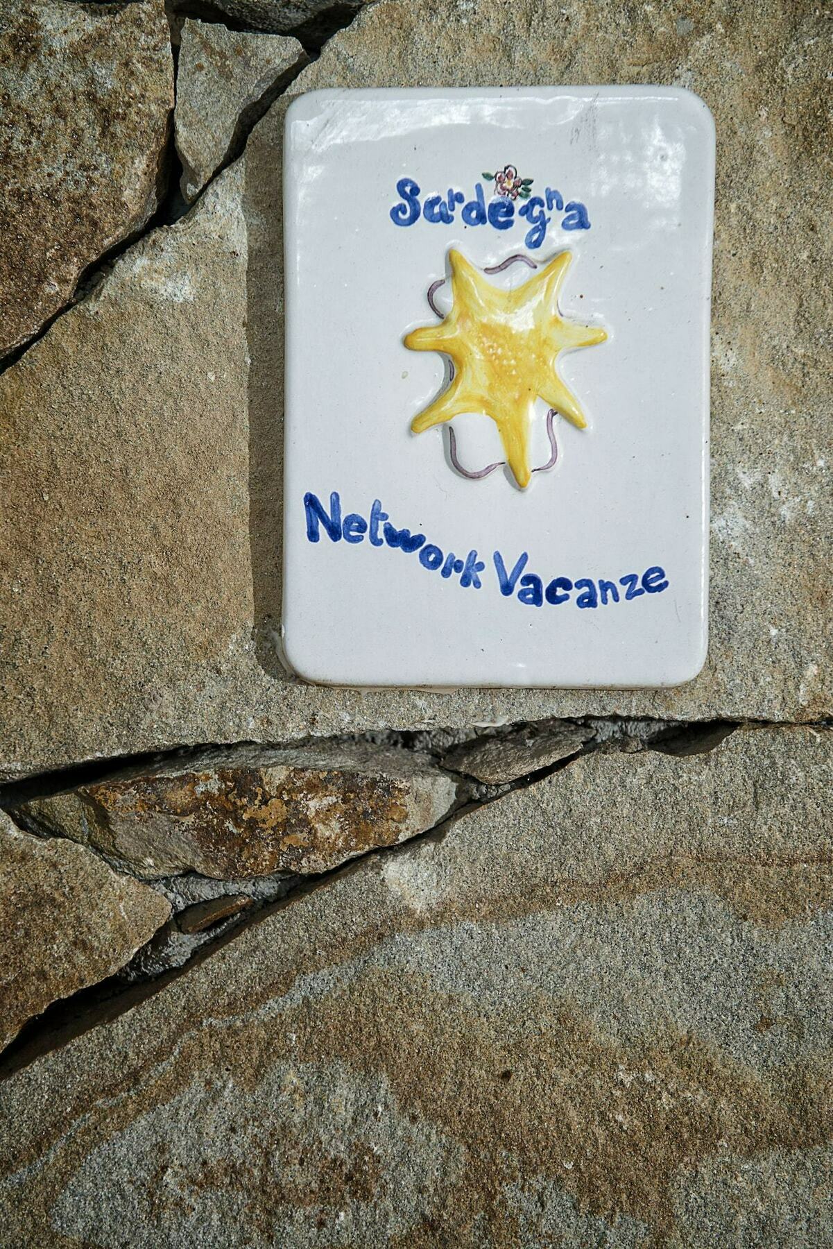 Hotel Montiruju Santa Maria Zewnętrze zdjęcie